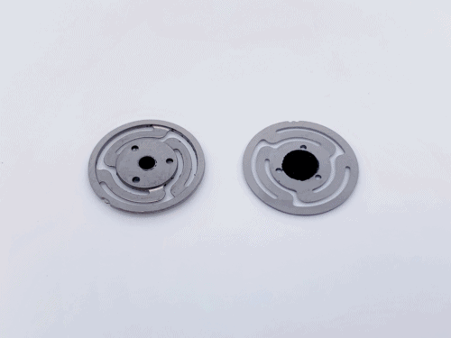 Armature Mini Valve Armature Mini Valve