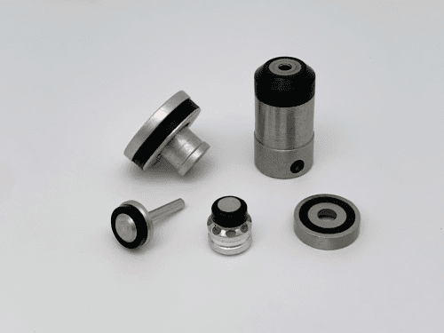 Valve Seals Valve Seals
