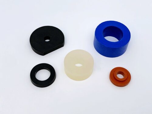 Bushings Bushings