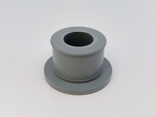 Seal Insert Seal Insert