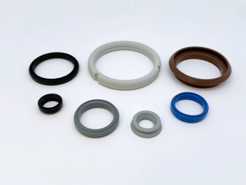 Seal Ring Seal Ring