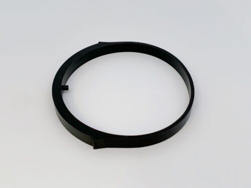 Seal Strap Seal Strap